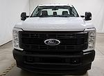 2026 Ford F-250 Regular Cab 4WD Pickup for sale #FTT1090 - photo 5