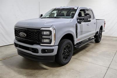 2026 Ford F-350 Crew Cab SRW 4WD Pickup for sale #FTT1091 - photo 1