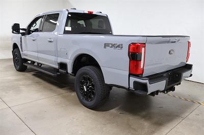 2026 Ford F-350 Crew Cab SRW 4WD Pickup for sale #FTT1091 - photo 2