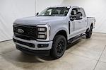 2026 Ford F-350 Crew Cab SRW 4WD Pickup for sale #FTT1091 - photo 1