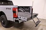 2026 Ford F-350 Crew Cab SRW 4WD Pickup for sale #FTT1091 - photo 10