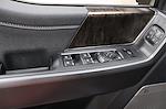 2026 Ford F-350 Crew Cab SRW 4WD Pickup for sale #FTT1091 - photo 11