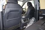 2026 Ford F-350 Crew Cab SRW 4WD Pickup for sale #FTT1091 - photo 13