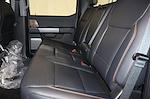 2026 Ford F-350 Crew Cab SRW 4WD Pickup for sale #FTT1091 - photo 14