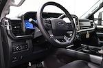 2026 Ford F-350 Crew Cab SRW 4WD Pickup for sale #FTT1091 - photo 15