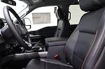 2026 Ford F-350 Crew Cab SRW 4WD Pickup for sale #FTT1091 - photo 16