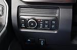 2026 Ford F-350 Crew Cab SRW 4WD Pickup for sale #FTT1091 - photo 17