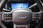 2026 Ford F-350 Crew Cab SRW 4WD Pickup for sale #FTT1091 - photo 18