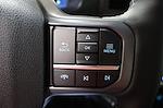2026 Ford F-350 Crew Cab SRW 4WD Pickup for sale #FTT1091 - photo 20