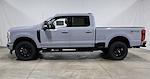 2026 Ford F-350 Crew Cab SRW 4WD Pickup for sale #FTT1091 - photo 3