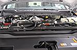 2026 Ford F-350 Crew Cab SRW 4WD Pickup for sale #FTT1091 - photo 30