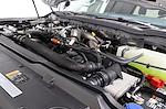 2026 Ford F-350 Crew Cab SRW 4WD Pickup for sale #FTT1091 - photo 31