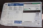 2026 Ford F-350 Crew Cab SRW 4WD Pickup for sale #FTT1091 - photo 34