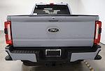 2026 Ford F-350 Crew Cab SRW 4WD Pickup for sale #FTT1091 - photo 4