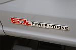 2026 Ford F-350 Crew Cab SRW 4WD Pickup for sale #FTT1091 - photo 6