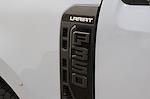2026 Ford F-350 Crew Cab SRW 4WD Pickup for sale #FTT1091 - photo 7