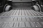 2026 Ford F-350 Crew Cab SRW 4WD Pickup for sale #FTT1091 - photo 8