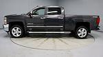 2016 Chevrolet Silverado 2500 Crew Cab SRW 4WD Pickup for sale #FTT1091A - photo 1