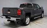 2016 Chevrolet Silverado 2500 Crew Cab SRW 4WD Pickup for sale #FTT1091A - photo 4