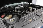 2016 Chevrolet Silverado 2500 Crew Cab SRW 4WD Pickup for sale #FTT1091A - photo 9