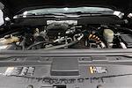 2016 Chevrolet Silverado 2500 Crew Cab SRW 4WD Pickup for sale #FTT1091A - photo 10