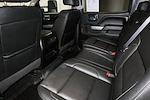 2016 Chevrolet Silverado 2500 Crew Cab SRW 4WD Pickup for sale #FTT1091A - photo 14