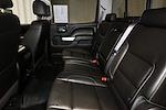 2016 Chevrolet Silverado 2500 Crew Cab SRW 4WD Pickup for sale #FTT1091A - photo 15