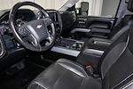 2016 Chevrolet Silverado 2500 Crew Cab SRW 4WD Pickup for sale #FTT1091A - photo 18