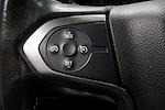 2016 Chevrolet Silverado 2500 Crew Cab SRW 4WD Pickup for sale #FTT1091A - photo 20