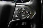 2016 Chevrolet Silverado 2500 Crew Cab SRW 4WD Pickup for sale #FTT1091A - photo 22