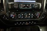2016 Chevrolet Silverado 2500 Crew Cab SRW 4WD Pickup for sale #FTT1091A - photo 23