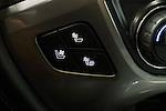 2016 Chevrolet Silverado 2500 Crew Cab SRW 4WD Pickup for sale #FTT1091A - photo 30