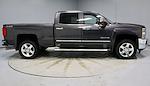 2016 Chevrolet Silverado 2500 Crew Cab SRW 4WD Pickup for sale #FTT1091A - photo 33