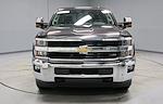 2016 Chevrolet Silverado 2500 Crew Cab SRW 4WD Pickup for sale #FTT1091A - photo 34