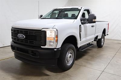 New 2026 Ford F-250 XL Regular Cab for sale #FTT1094 - photo 1