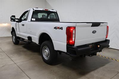 New 2026 Ford F-250 XL Regular Cab for sale #FTT1094 - photo 2