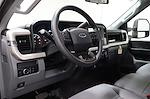 2026 Ford F-250 Regular Cab 4WD Pickup for sale #FTT1094 - photo 11