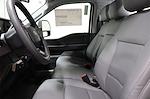 2026 Ford F-250 Regular Cab 4WD Pickup for sale #FTT1094 - photo 12