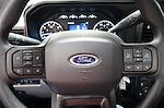 2026 Ford F-250 Regular Cab 4WD Pickup for sale #FTT1094 - photo 14