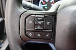 2026 Ford F-250 Regular Cab 4WD Pickup for sale #FTT1094 - photo 15