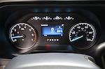 2026 Ford F-250 Regular Cab 4WD Pickup for sale #FTT1094 - photo 17