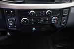 2026 Ford F-250 Regular Cab 4WD Pickup for sale #FTT1094 - photo 20