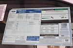 2026 Ford F-250 Regular Cab 4WD Pickup for sale #FTT1094 - photo 22