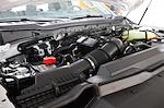 2026 Ford F-250 Regular Cab 4WD Pickup for sale #FTT1094 - photo 23