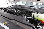 2026 Ford F-250 Regular Cab 4WD Pickup for sale #FTT1094 - photo 25