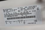 2026 Ford F-250 Regular Cab 4WD Pickup for sale #FTT1094 - photo 27