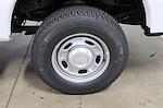 2026 Ford F-250 Regular Cab 4WD Pickup for sale #FTT1094 - photo 28