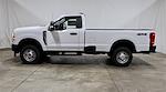 2026 Ford F-250 Regular Cab 4WD Pickup for sale #FTT1094 - photo 3