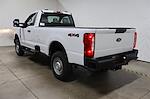 2026 Ford F-250 Regular Cab 4WD Pickup for sale #FTT1094 - photo 2