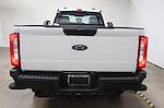 2026 Ford F-250 Regular Cab 4WD Pickup for sale #FTT1094 - photo 4